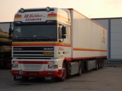 DAF-95-XF-Karlskov-Stober-150404-1-DK[1]